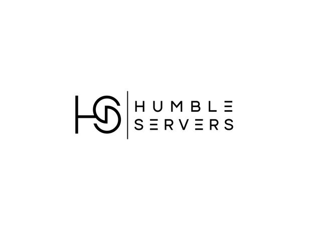 Humble Servers